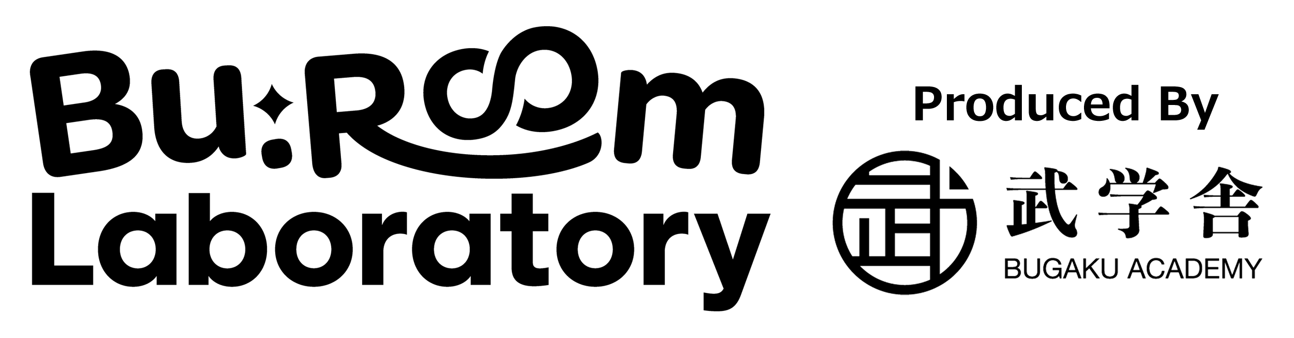 Bu:Room Labolatory（武学舎）